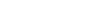 swicycling
