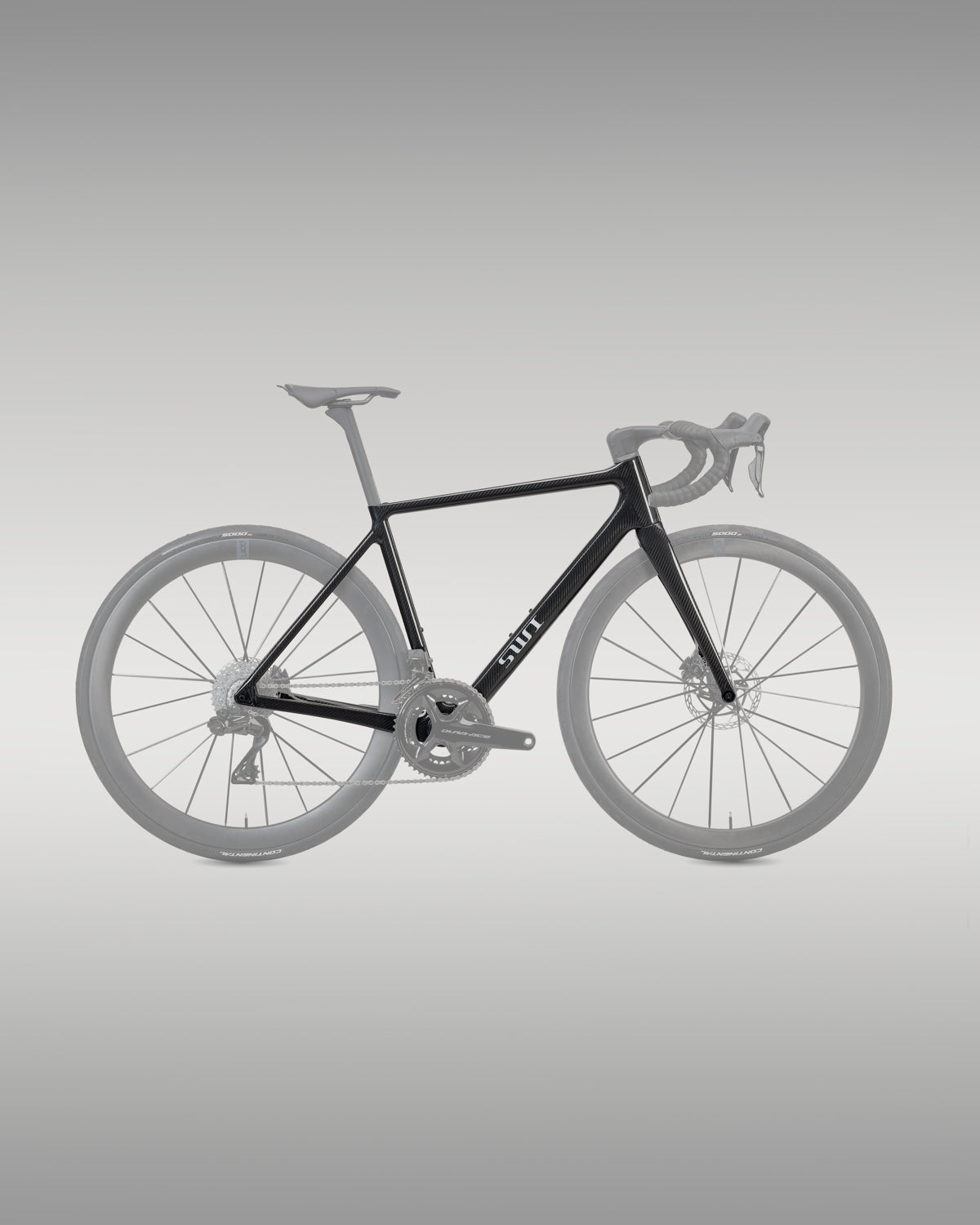 Aequus - Frameset Package