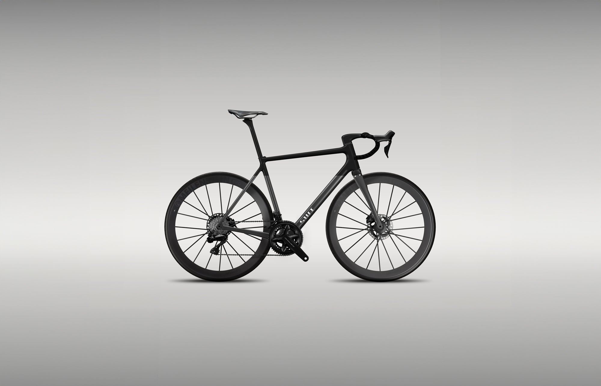 Aequus - Frameset Package