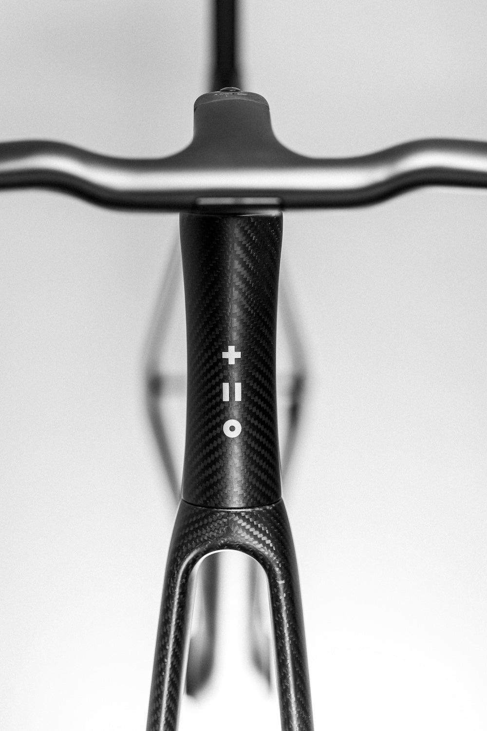 Aequus - Frameset Package